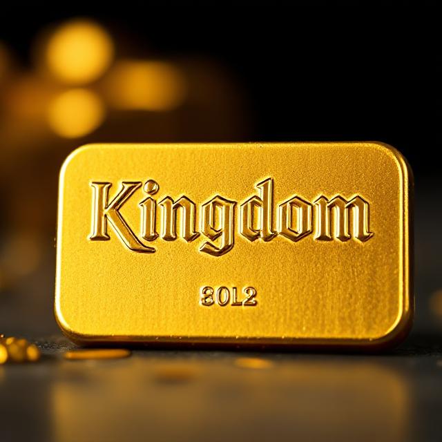 1 Gram Bar